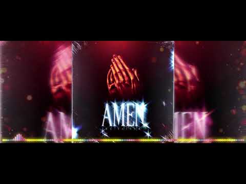 El Taiger - Tan Linda Tan Bella  (Audio Oficial)