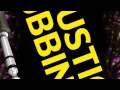 Never Gonna Give You Up - (Rick Astley song, 1987 ...
