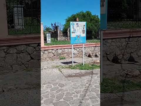 Villa Tulumba Camino Real 