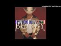 Bobby Pulido - Vente Conmigo