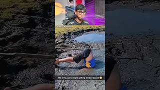 Try Not To Laugh Challenge 608 🤣 #shorts #funny #trending
