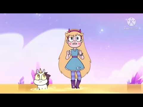 The Aristocats (Rozie Pop Style) Part 18 Pinocchio Runs For Help