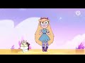 The Aristocats Rozie Pop Style Part 18 Pinocchio Runs For Help