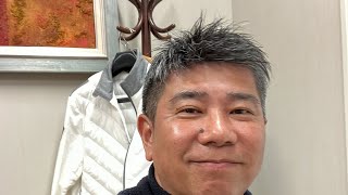 立花孝志の選挙演説ライブが終了したので、みなさんのコメント拾うよライブ。参議院議員 齊藤健一郎 NHK党 がライブ配信中！