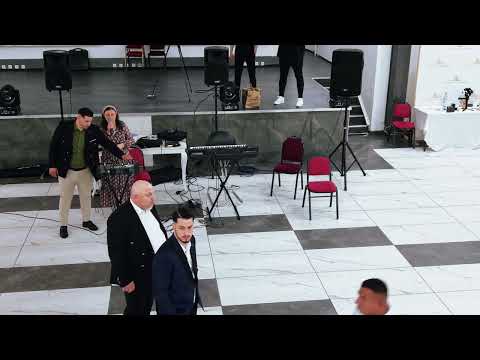 Nunta Silviu Si Semida 48