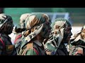 A BHARAT MA TERE CHARNO MEIN SHISH CHADHANE AAYE HAIN Desh Bhakti Song