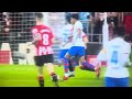 Lamine Yamal goal vs Athletic Bilbao