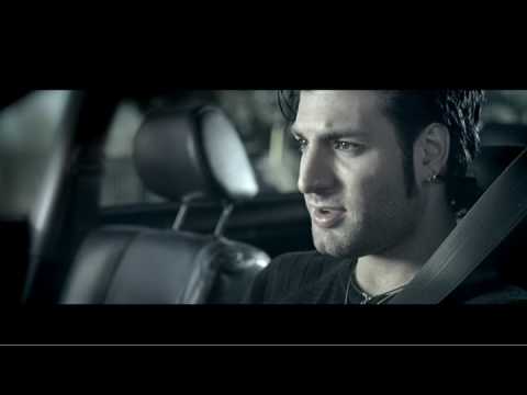 never ending white lights "always" - directed by rt!