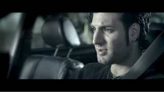 never ending white lights &quot;always&quot; - directed by rt!