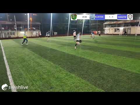 Gol Videosu