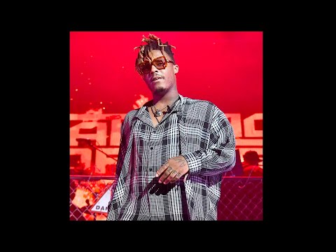 (FREE) Juice WRLD x Dro Kenji Type Beat 2022 - 2 Ways