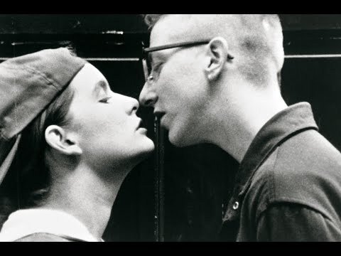 GO FISH Trailer German | Deutsch