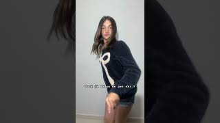 Eu nunca! #entertainment #youtubecreators