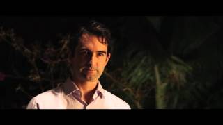 Manson Family Vacation - The Back Porch Scene - The Orchard video