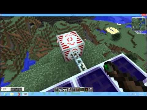 how to power a MFSU with soler arrays