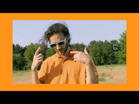 Xanadu - Sipaj Fantu