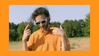 Sipaj Fantu Music Video