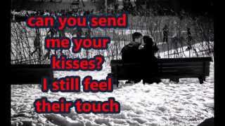 Little Richard --  Send me some lovin&#39;