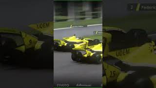 Thumbnail del capítulo