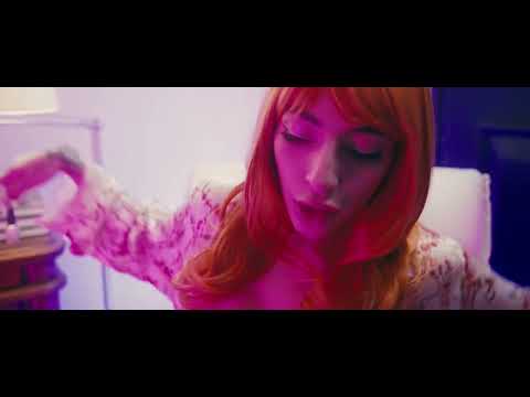 ME ROBO LA ESCENA - AIDA ROJO