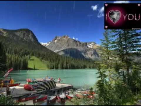 ALTIN TIRONA BY MAKTIRONA JE ILACI ZEMRES TIME