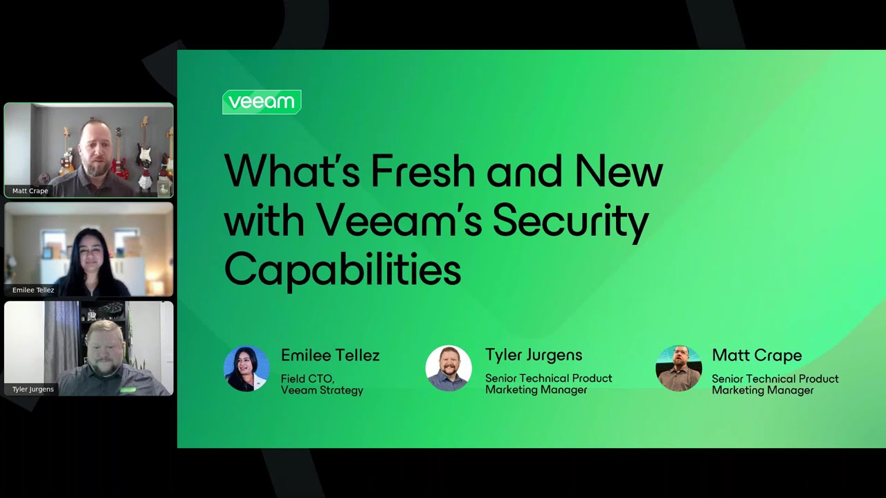 webinar-new-veeam-security-capabilities video