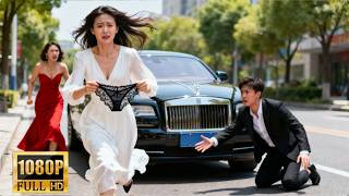 She Found Proof of His Affair in the Car—Now She’s Pregnant and He’s Begging