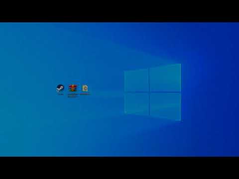 Lost Ark Hack Cheat ESP!!!!✅ | Free download 2022