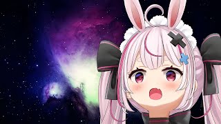 雑談してました【#とまライブ】
