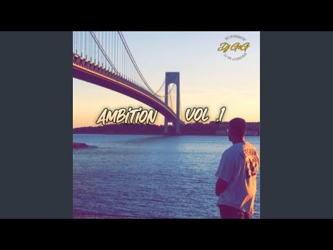 Pieces (feat. Sluggodadon & Frankloutheboss)