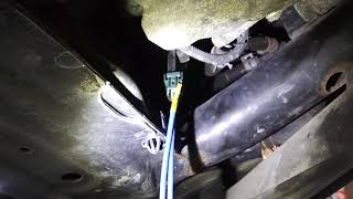 OBD Code p0847 Guide to Repair