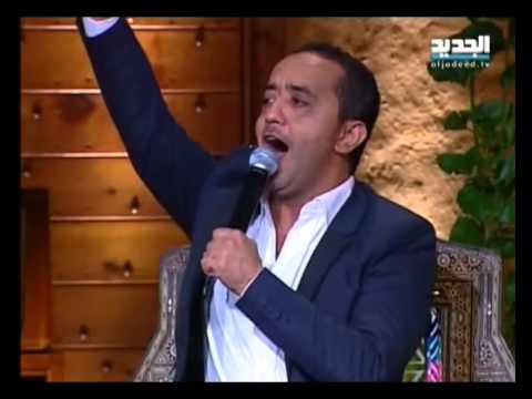 عتابا الخيانة-علي حسين حسن وعمار الديك-غنيلي تغنيلك