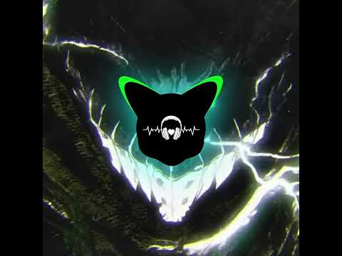 Montagem - Glitch by DJ LA Beat & Mc GW