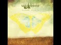 Wishbone Ash – Can't Go It Alone (HQ) - Jordan3,14 Wishbone Ash – Can't Go It Alone (HQ)
