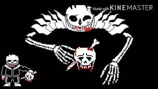 UITRAINSANITYSANS!!ウルトラインサニティサンズ！！