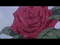 Sofaygo Everyday Slowed Reverb
