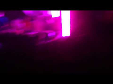 delano smith b2b D'juiz