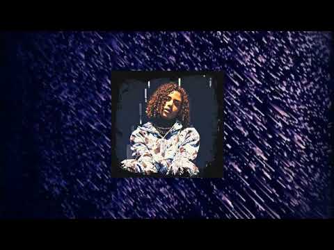 Luv Resval x Georgio Type Beat - "Horizon"