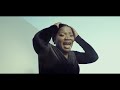 Makhadzi - Mama (Official Music Video)