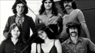 IT'S A BEAUTIFUL DAY - Bombay Calling + White Bird