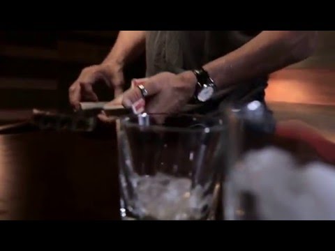 Cold Case by Greg Wilson - Available @ Hocus Pocus