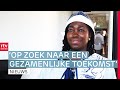 Drenthe staat voor het eerst stil bij Keti Koti | RTV Drenthe
