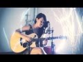 Change (KT Tunstall) - Jean Tan [Live]