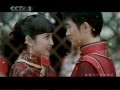 Китайская красивая песня свадебная 