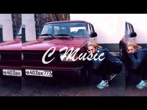 Spez & Shot - Дай Мне Повод (CMusic)