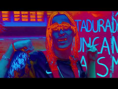 BGDN - TIPO EL CHAPO