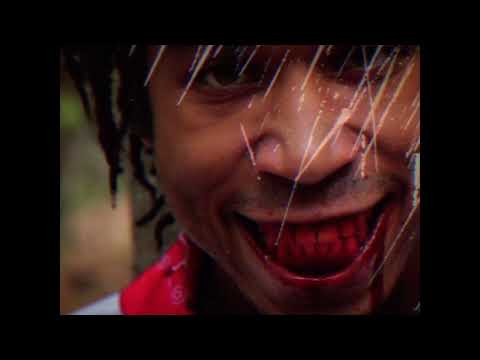 BabyitsAbel - Okay? (Dir. By: @CarlisleJonesAL)