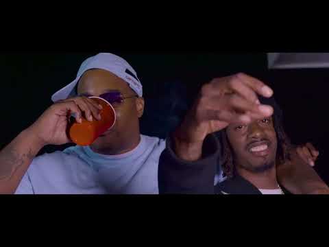 Long Live Ruga - Big Profit Smay