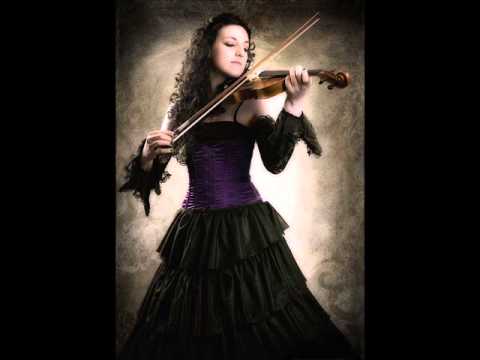 Arson (OM) Markus (BRW) - Co z tym zrobisz?