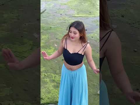 Nepali Adhunik Song | Chak Chake Rail Ko - Sambhu Rai/Parbati Rai/Kala Rai #pyarelalmadheshi